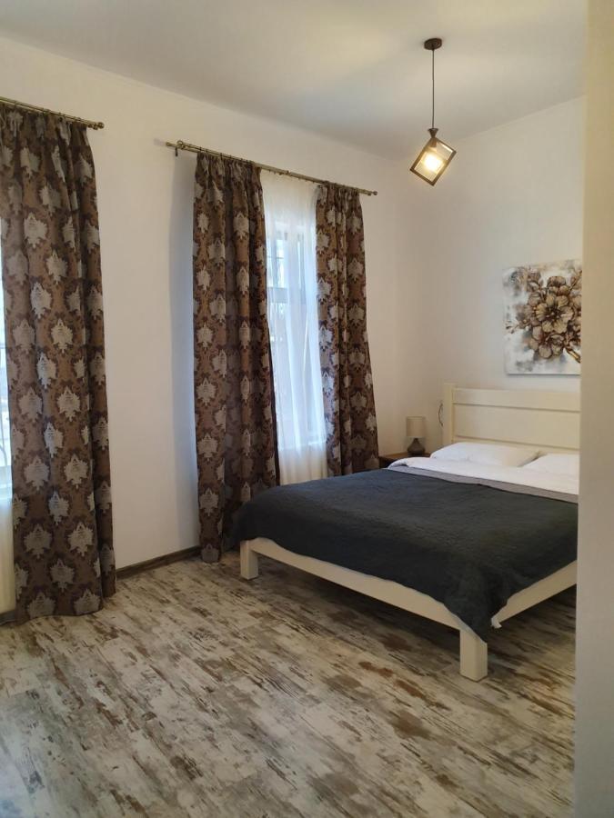 Han Dunarea Călărași Exterior foto